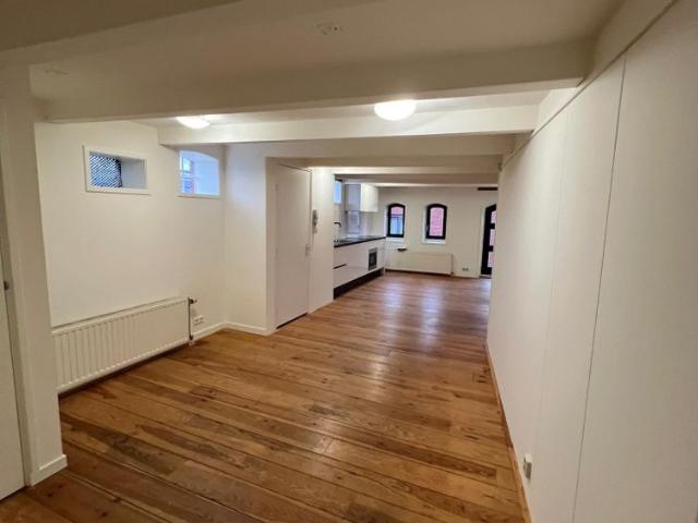 Studio te huur in Groningen