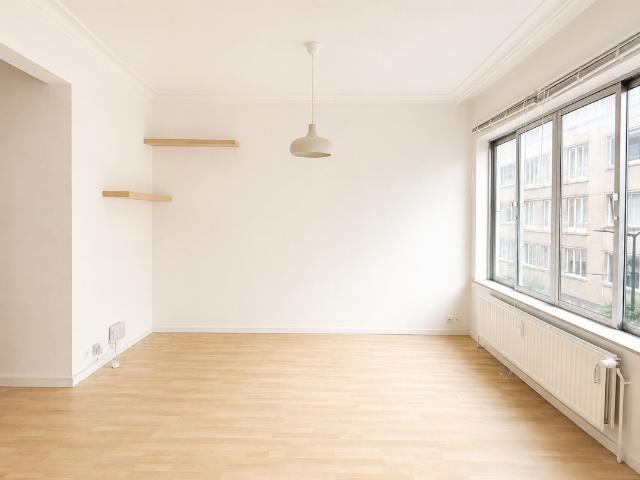 Kot location à Uccle, Bruxelles