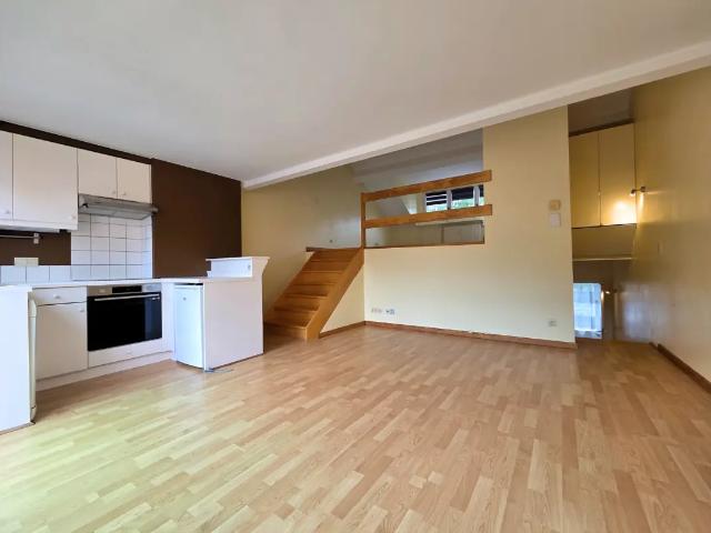 Kot location à Uccle, Bruxelles