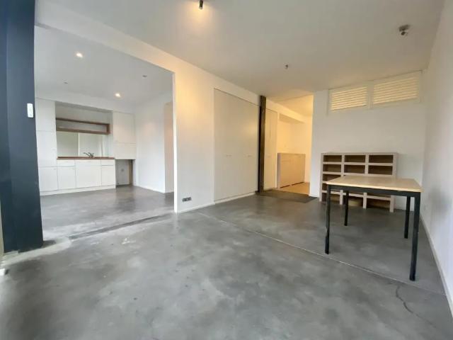 Kot location à Uccle - Ukkel, Brussel-Hoofdstad - Bruxelles-Capitale
