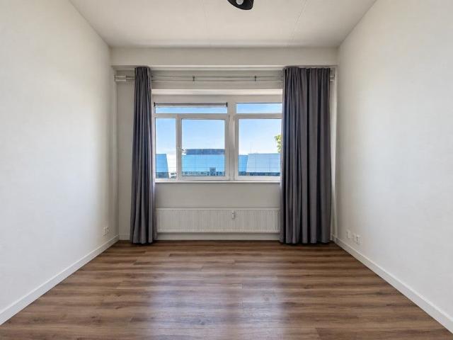 Studio te huur in Utrechtsestraat, Arnhem