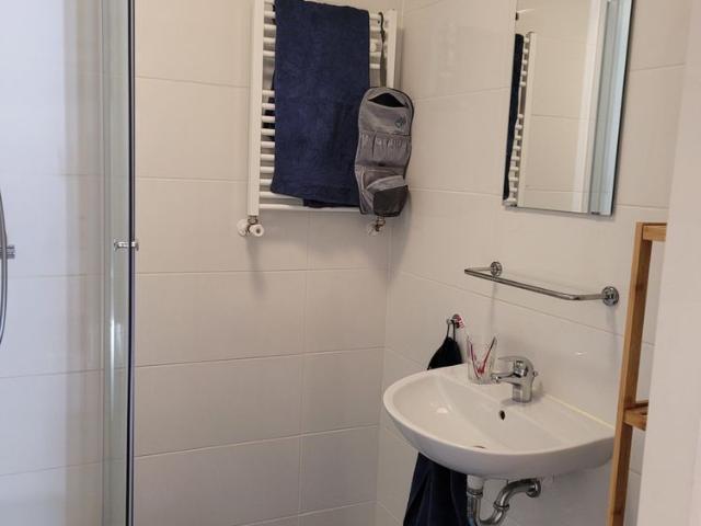 Studio te huur in Boschstraatkwartier, Limburg