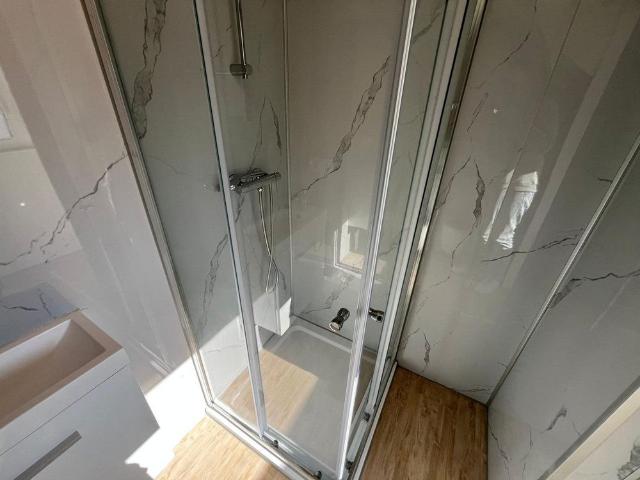 Studio te huur in Oud-Noord, Tilburg