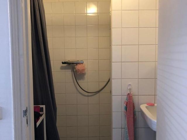 Studio te huur in Haarzuilens, Utrecht
