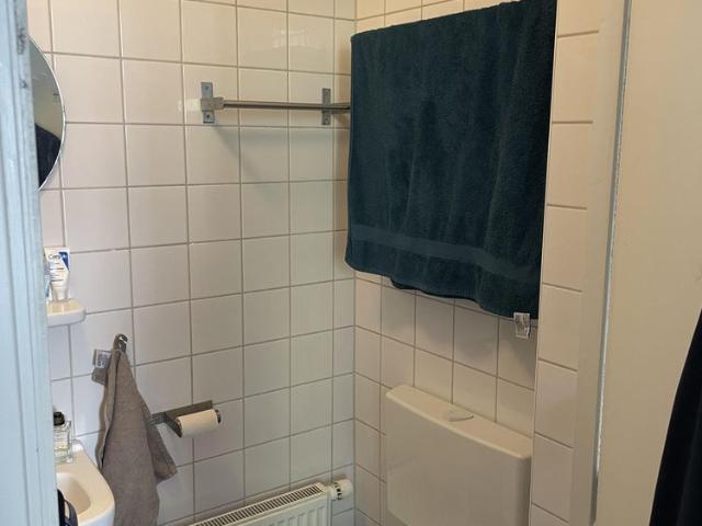 Studio te huur in Haarzuilens, Utrecht