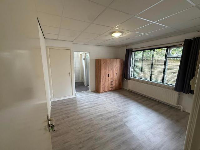 Studio te huur in Emmen, Drenthe