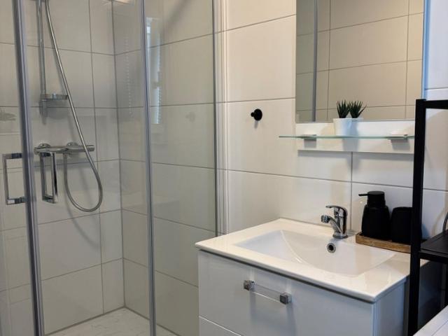Studio te huur in Oud-Zuid, Tilburg
