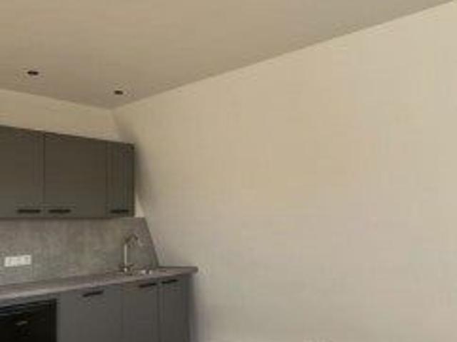 Studio te huur in Molenwijk, Den Haag