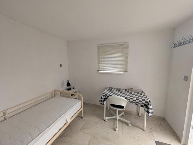 Studio te huur in Paddepoel-Noord, Groningen