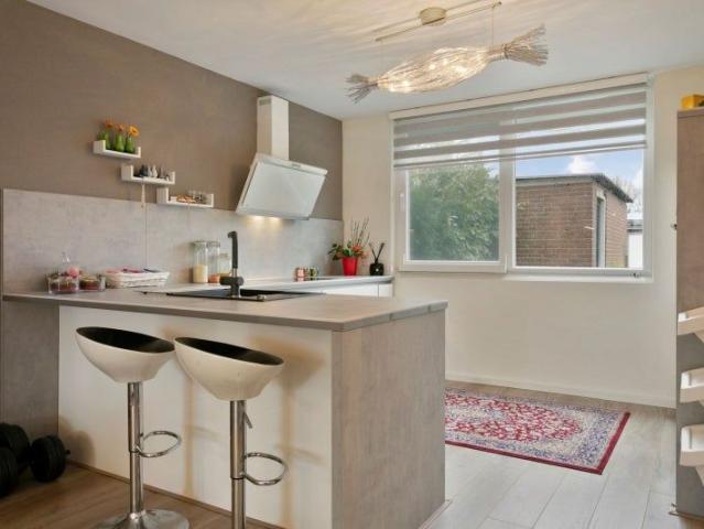 Studio te huur in Oss, Noord Brabant