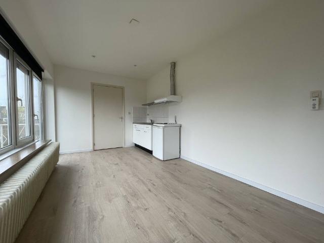 Studio te huur in Sittard, Overhoven