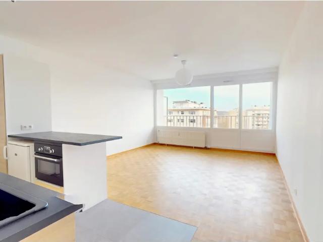 Kot location à Watermaal-bosvoorde, Bruxelles