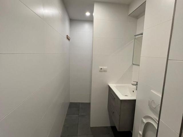 Studio te huur in Oud-Zuid, Tilburg