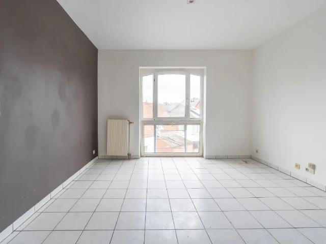 Kot location à Aisémont, Wavre