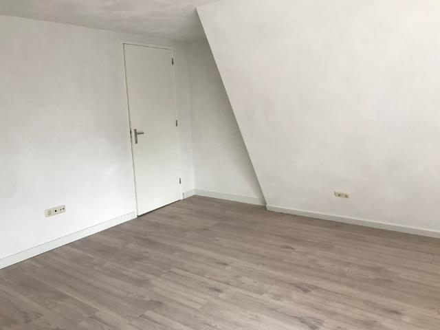 Studio te huur in Enschede, Overijssel