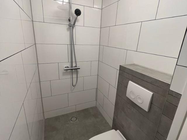 Studio te huur in Berflo Es, Hengelo