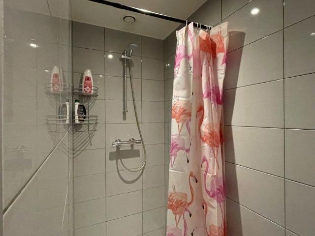 Studio te huur in Apeldoorn, Gelderland