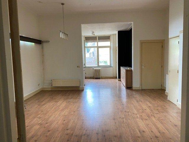 Studio te huur in Tilburg, Tilburg Centrum