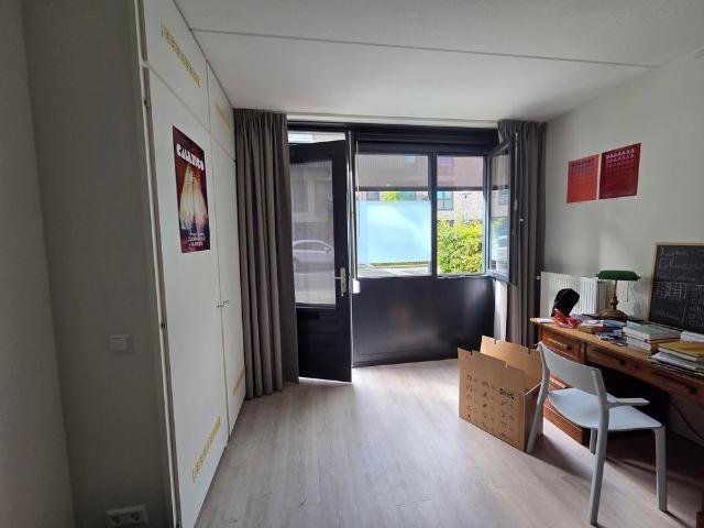 Studio te huur in Haarzuilens, Utrecht