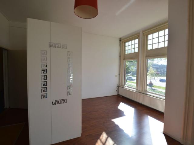 Studio te huur in Zwolle, Overijssel