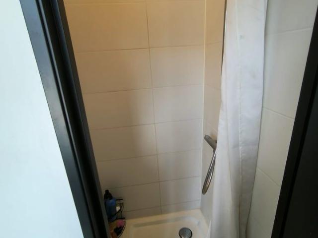 Studio te huur in Oud-Zuid, Tilburg