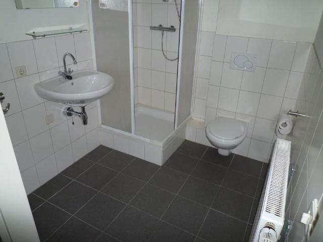 Studio te huur in Oud-Noord, Tilburg