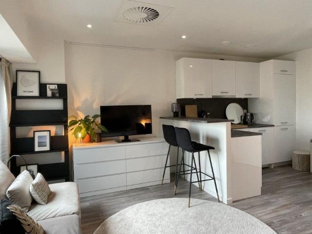 Studio te huur in Naarden, Noord Holland