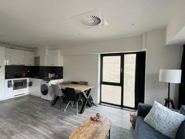 Studio te huur in Naarden, Noord Holland