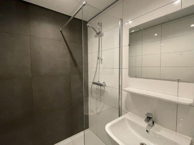 Studio te huur in Naarden, Noord Holland