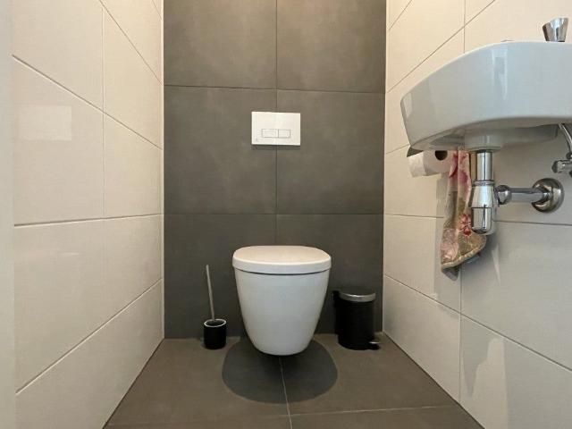 Studio te huur in Naarden