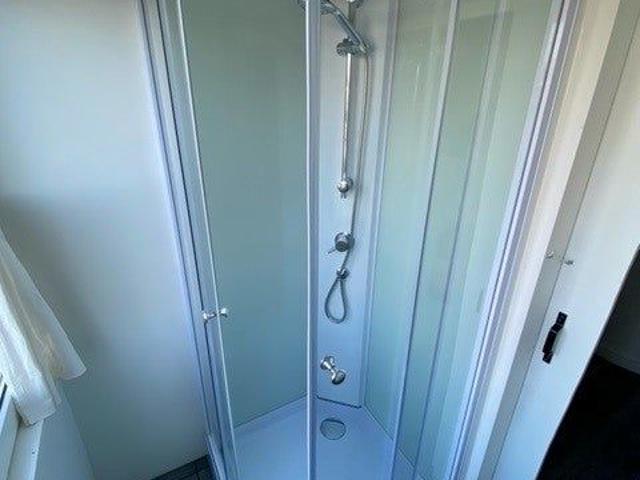 Studio te huur in West, Tilburg