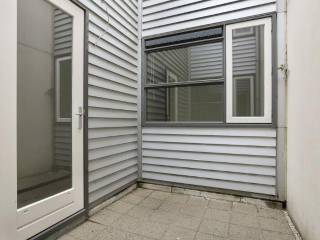 Appartement te huur in Schellingwoude, Amsterdam