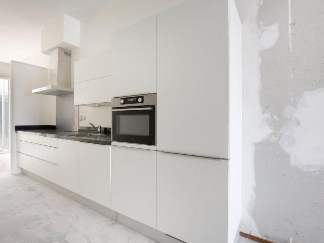 Appartement te huur in Schellingwoude, Amsterdam