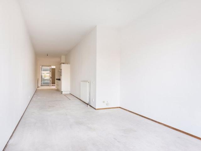 Appartement te huur in Schellingwoude, Amsterdam