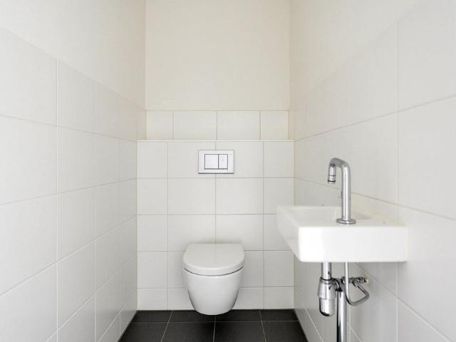 Studio te huur in Oost, Amsterdam