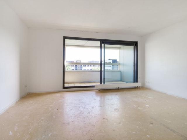Appartement te huur in Oost, Amsterdam