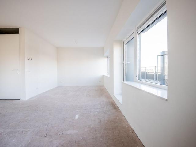 Appartement te huur in Haarzuilens, Utrecht