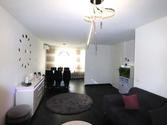 Appartement te huur in Kemperkoul, Sittard