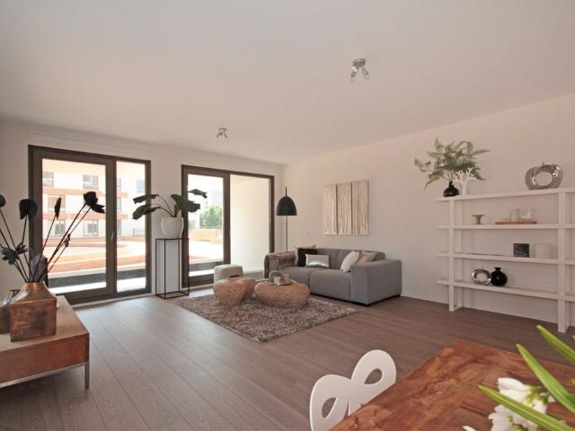 Appartement te huur in Zaandam, Noord Holland