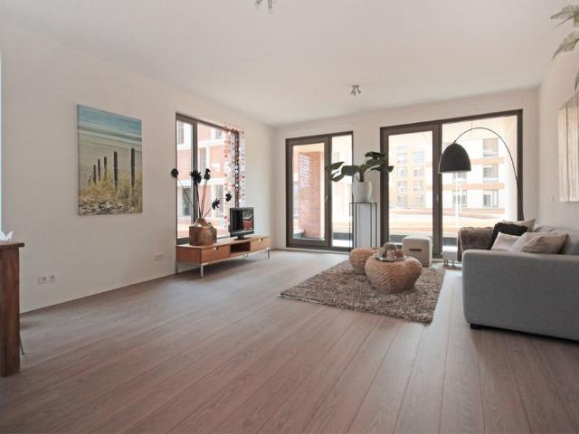 Appartement te huur in Zaandam, Noord Holland