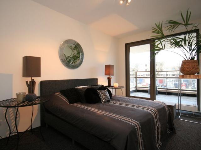 Appartement te huur in Zaandam, Noord Holland