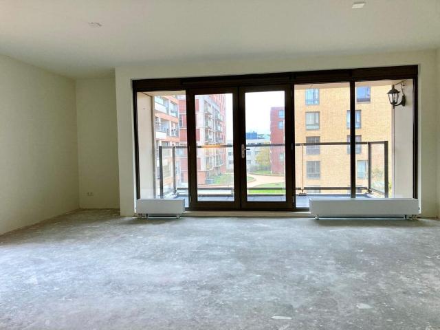 Appartement te huur in Zaandam, Noord Holland