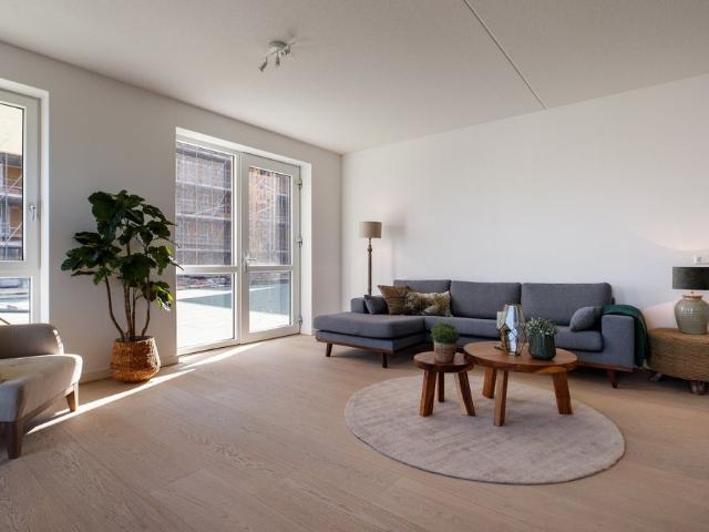 Appartement te huur in Zaandam, Zaanstad