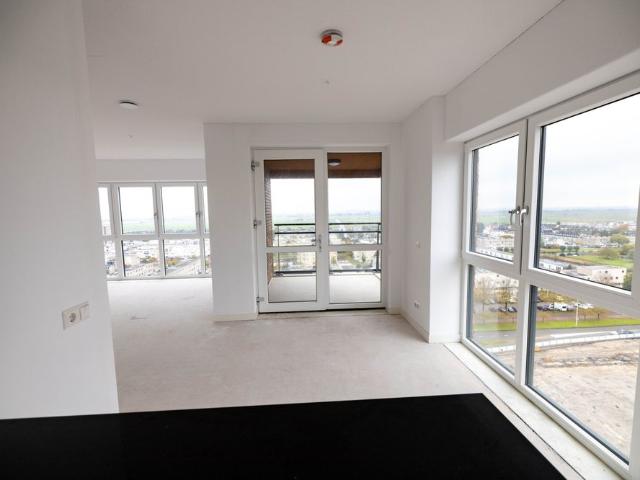 Appartement te huur in Zaandam, Noord Holland