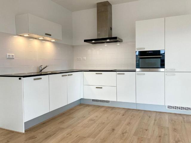 Appartement te huur in Zaandam, Noord Holland