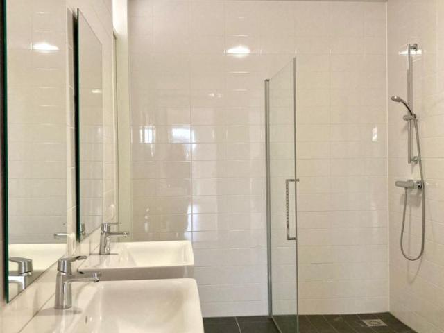 Appartement te huur in Noord Holland