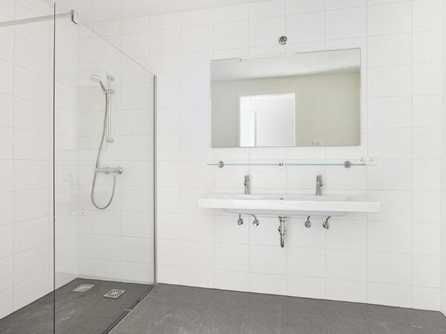 Appartement te huur in Leeuwarden, Friesland