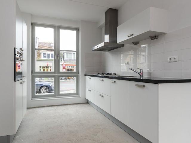 Appartement te huur in Zwolle, Overijssel