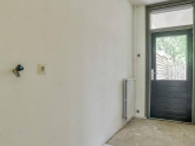 Appartement te huur in Sparrenburg, Rosmalen