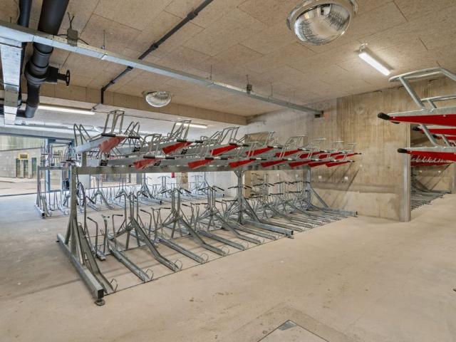 Appartement te huur in Stadscentrum, Nieuwegein